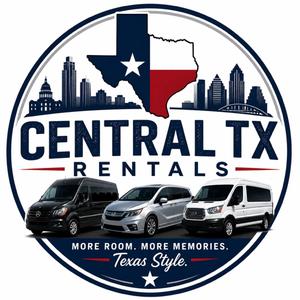 Central TX Rentals