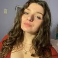 Eliona