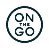 On The