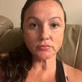 Tonya S.