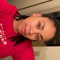 Tiffani D.