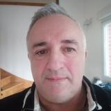 Jean-Marie