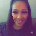 Tiffany J.