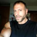 Lucas