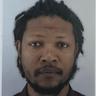 Abdourahmane