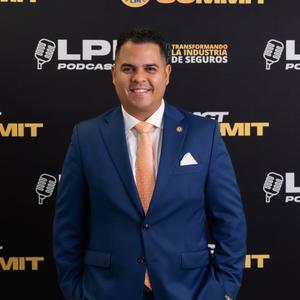 Adolfo