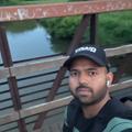 Anoop