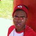 Rashaun
