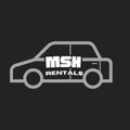 MSH rentals