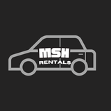 MSH rentals