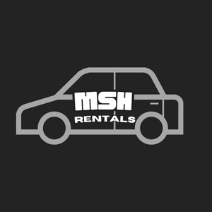 MSH rentals