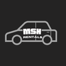 MSH rentals