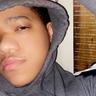 DeQuan