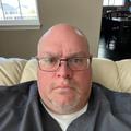 ANDREW GRANT