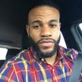 Rashawn