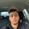 Ayoub