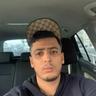 Ayoub