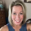 Lisa M.