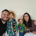 Guilherme