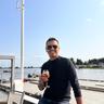 Ritesh