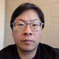 Shu Fung