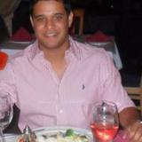 Jose
