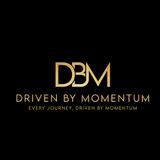 Driven by Momentum
