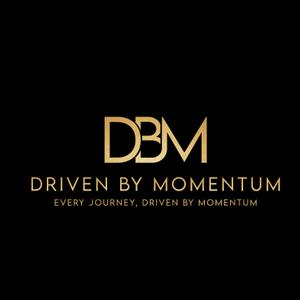 Driven by Momentum