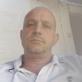 Aymeric