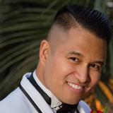 Arvin