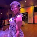 Breanna