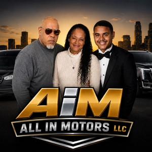 All In Motors