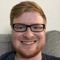 Ryan