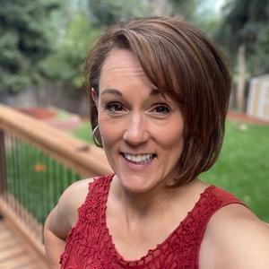 Melissa