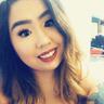 Christina