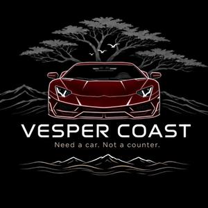 VESPER COAST