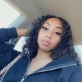 Donnjai