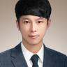 민승