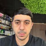 Hayk