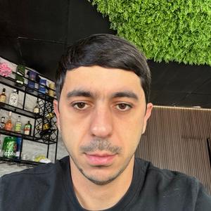 Hayk