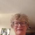 Sheri