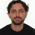 Nadim