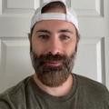 Brent