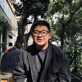 Yingbin