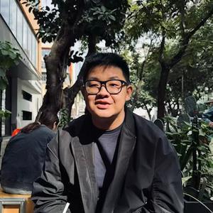 Yingbin