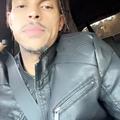 Brandon