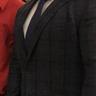 Scott