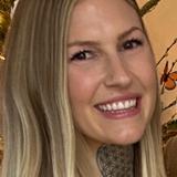 Renee