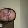 Andrew