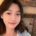 SZU YU